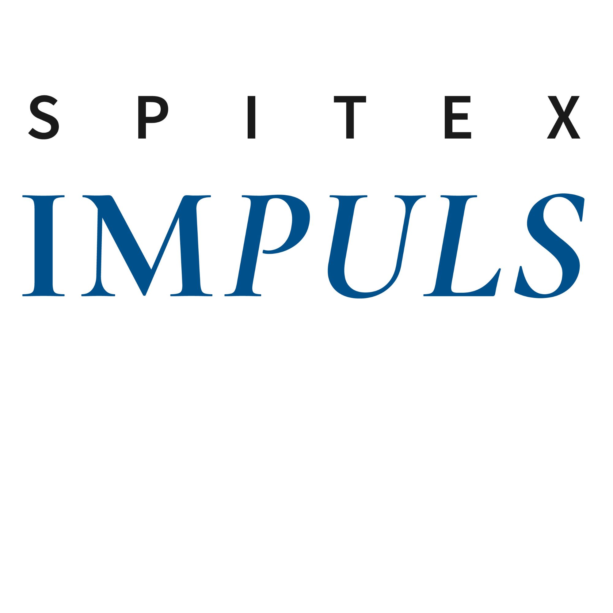 Logo Spitex Impuls