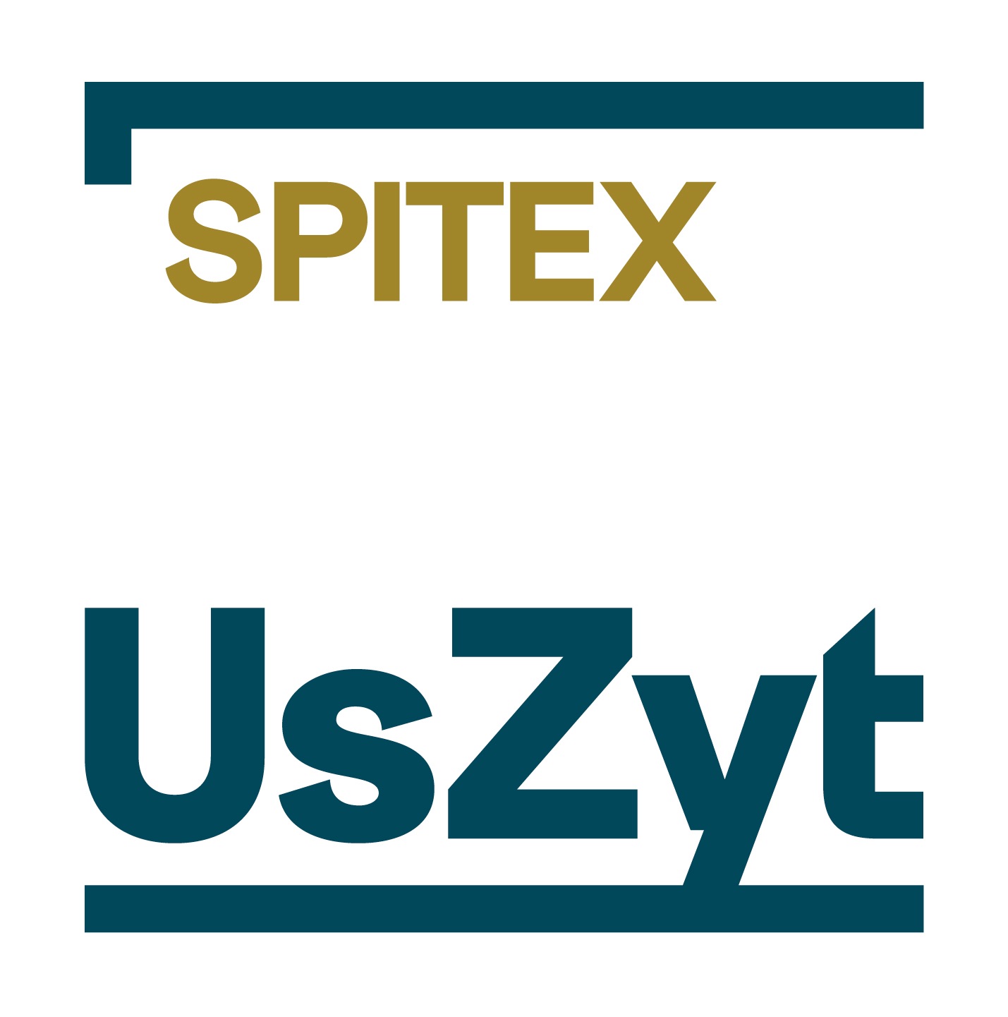 Logo Spitex UsZyt AG