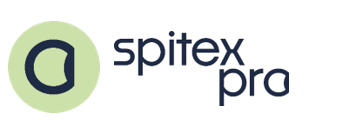 Logo Spitex Pro GmbH