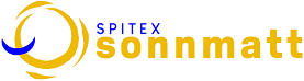 Logo Spitex Sonnmatt Neuenhof