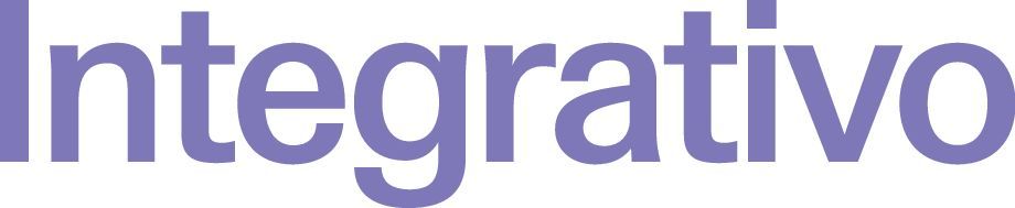 Logo Integrativo AG