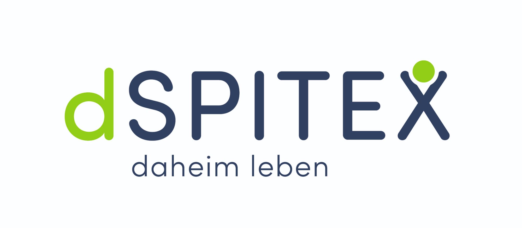 Logo dSPITEX