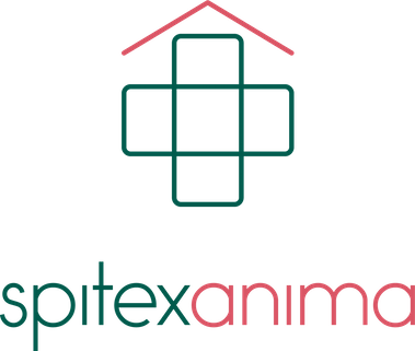 Logo Spitex Anima GmbH