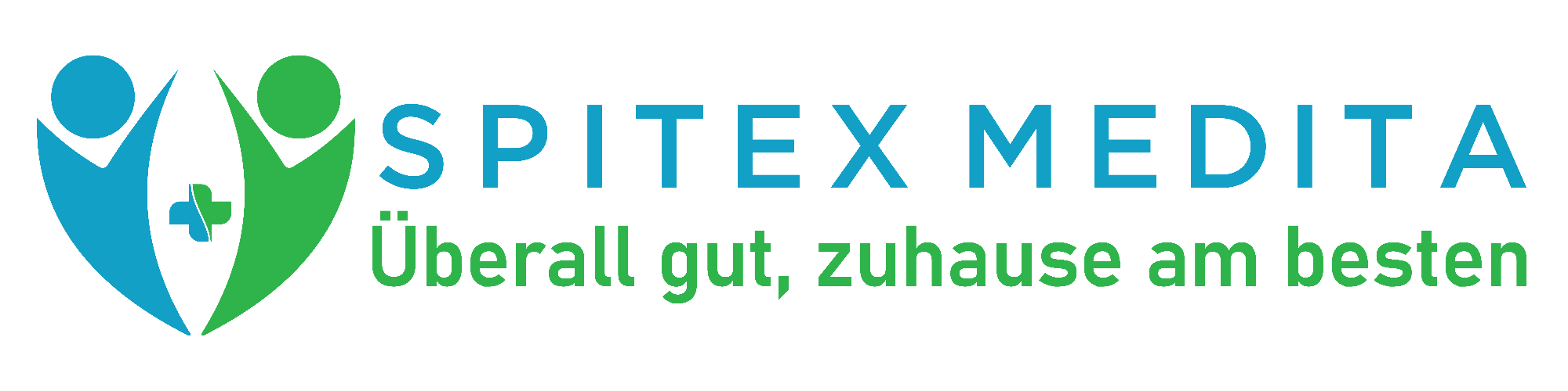 Logo Medita ZH GmbH