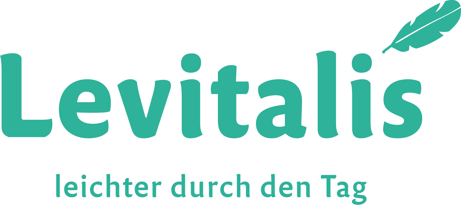 Logo Levitalis AG